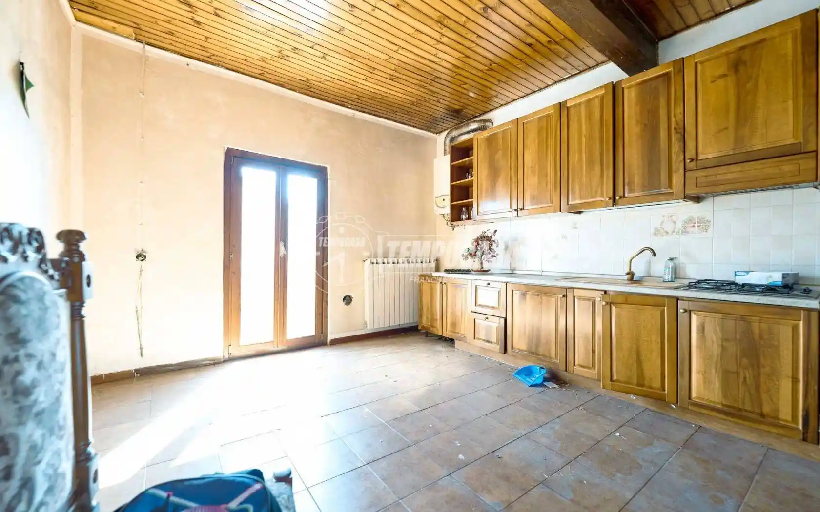 Appartamento in vendita a Cremona