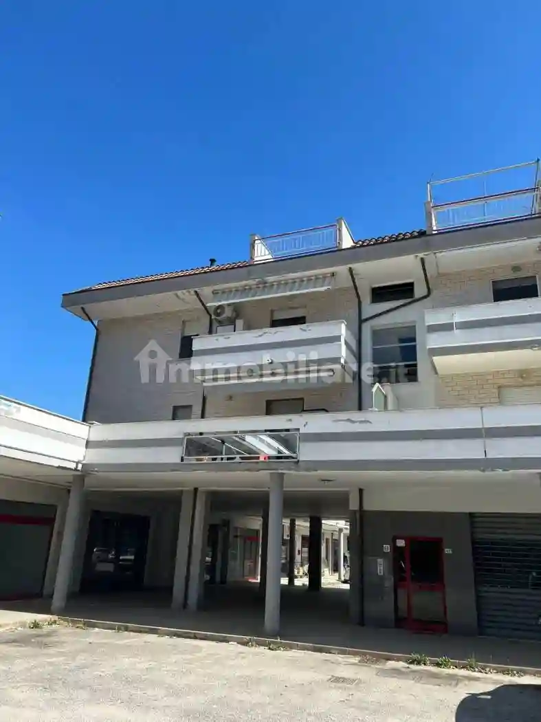 Attico - Mansarda - foto 2