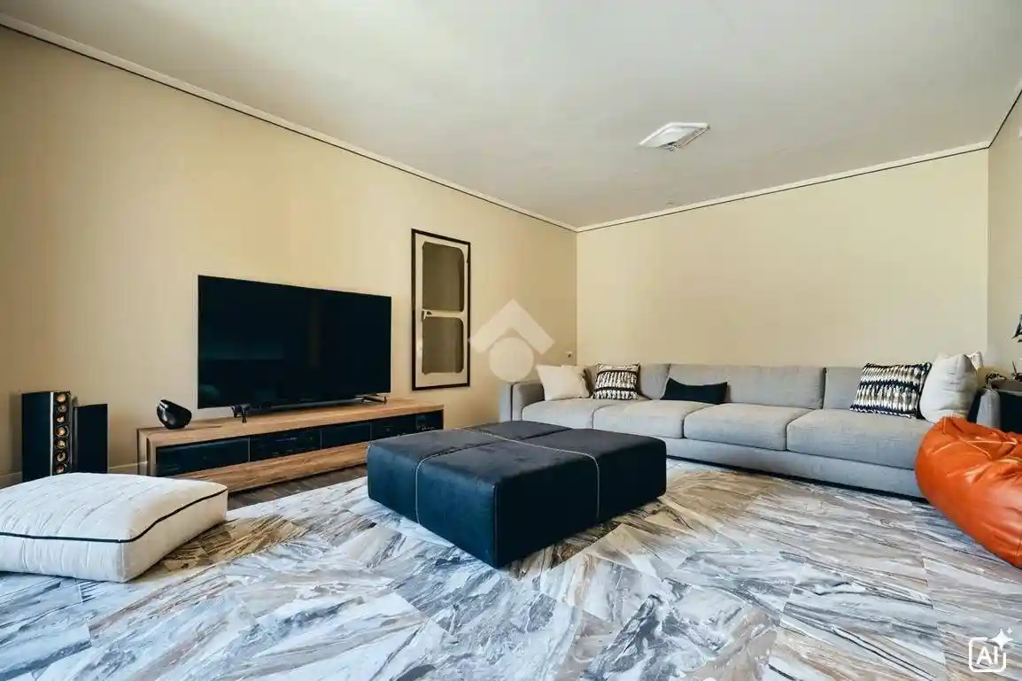 Casa indipendente in vendita a Pizzighettone