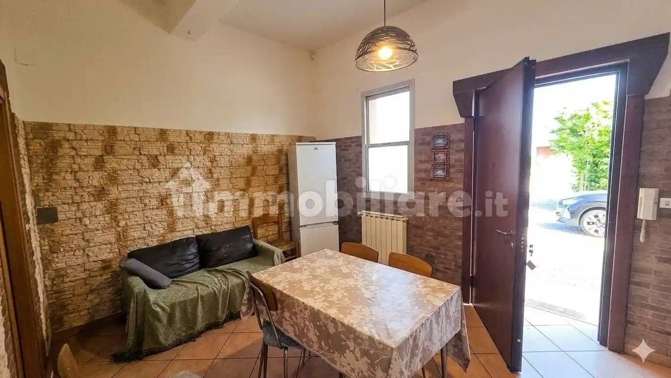 Casa indipendente in vendita a Medicina