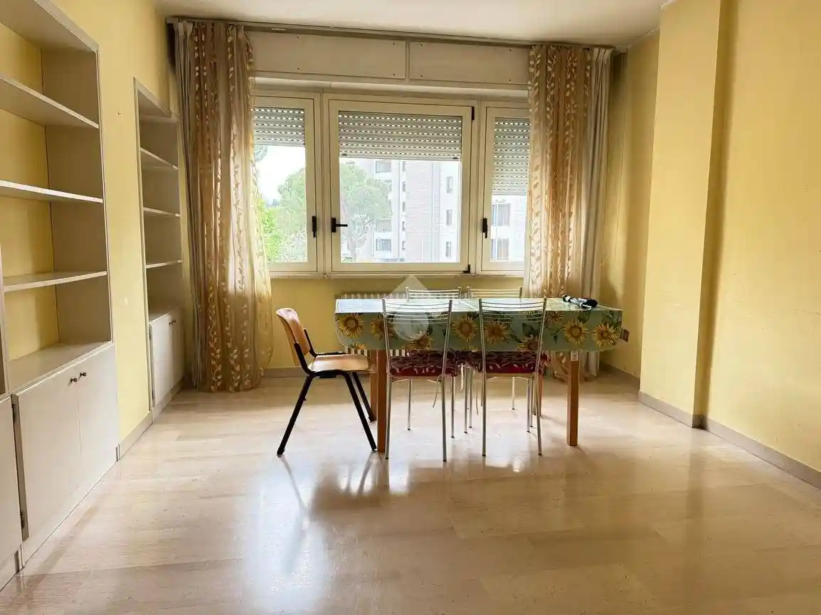 Appartamento in vendita a Perugia