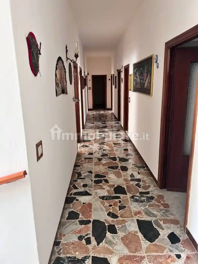 Appartamento in vendita a Alghero
