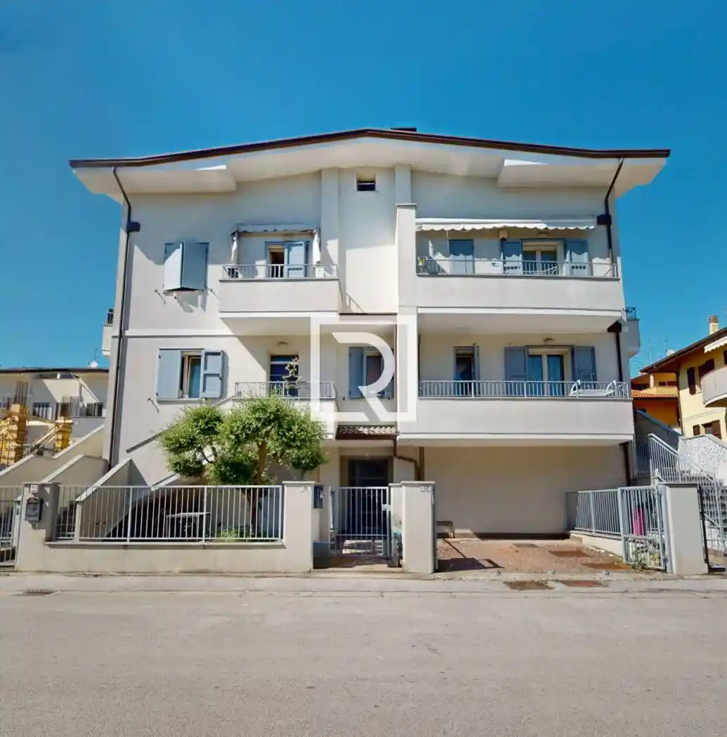 Appartamento in vendita a Gatteo