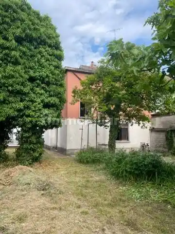 Casa indipendente in vendita a Cassano Magnago