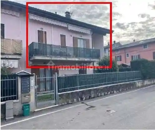 Appartamento in vendita a Castelnuovo del Garda