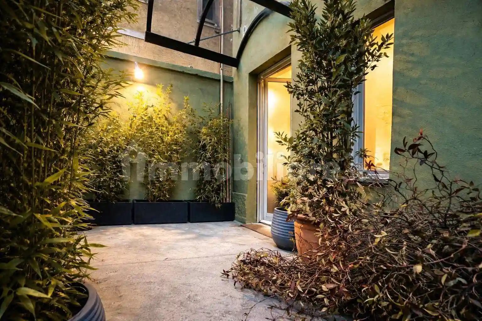 Loft - foto 3
