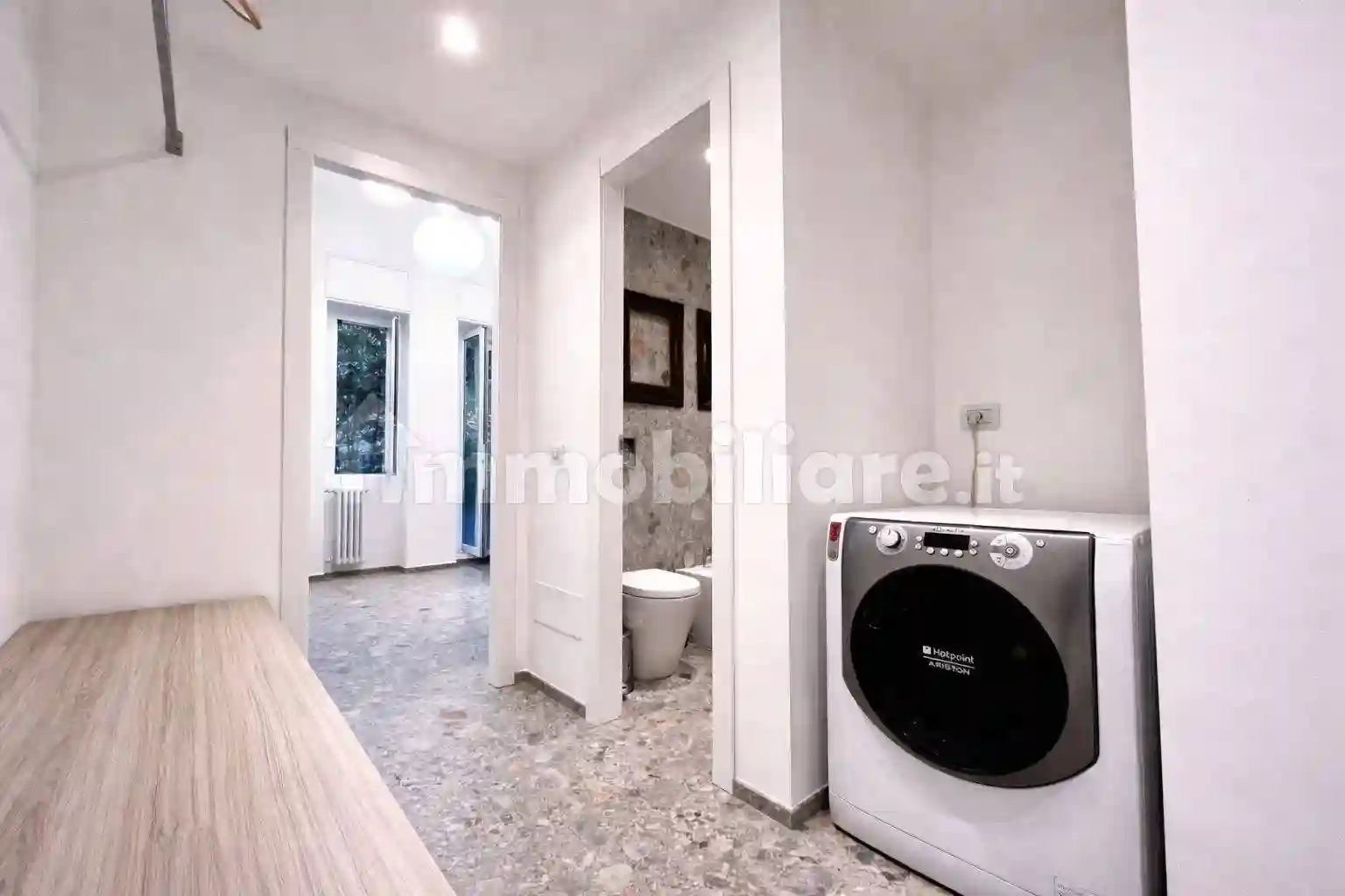 Loft - foto 5