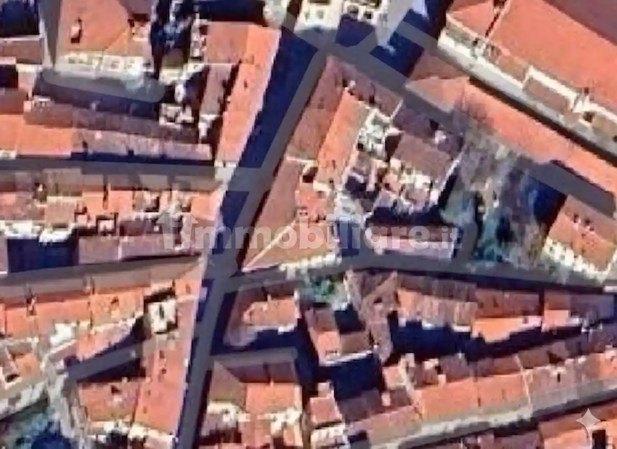 Appartamento in vendita a Piombino