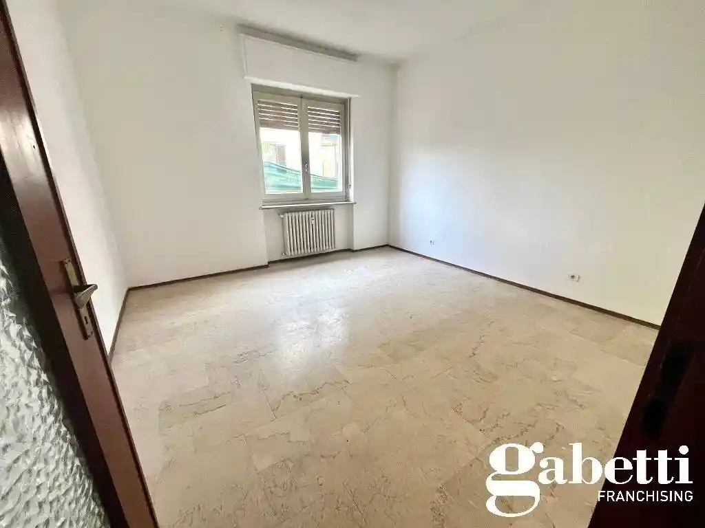 Appartamento in vendita a Asti