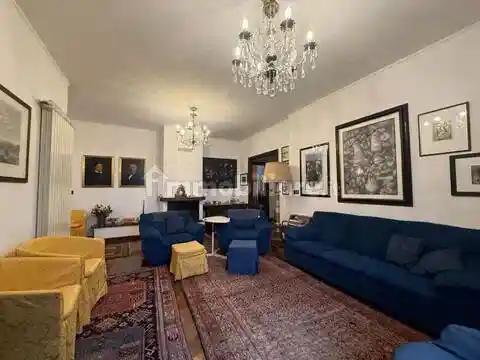 Villa in vendita a Carcare