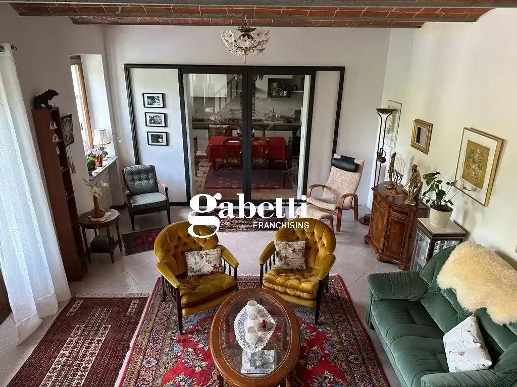 Rustico - Casale in vendita a Portacomaro