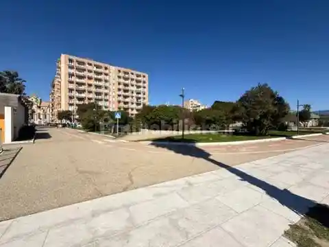 Appartamento in vendita a Savona