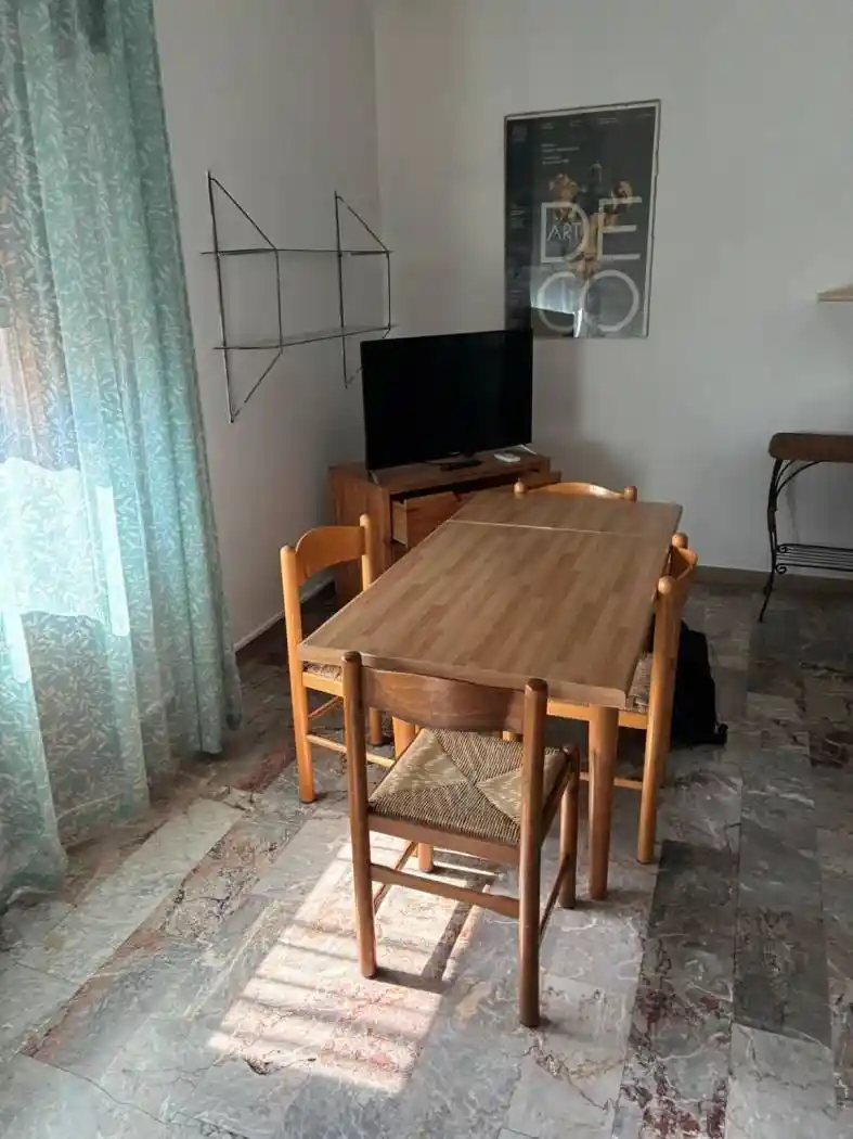 Appartamento in affitto a Padova