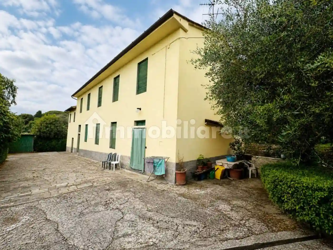 Rustico - Casale - foto 2