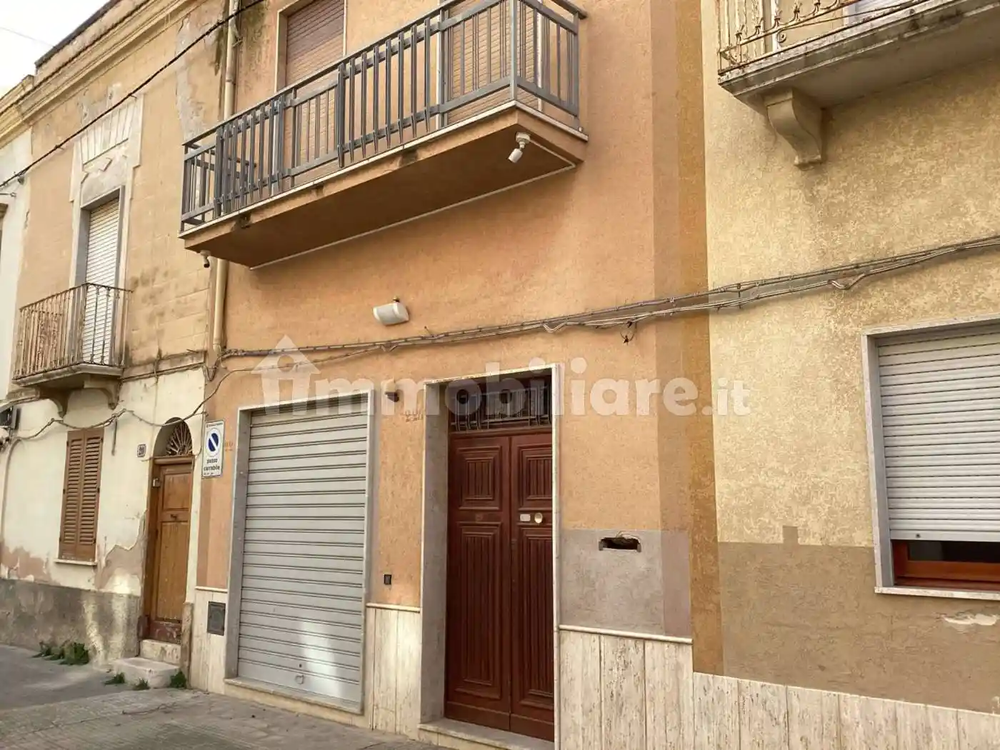 Casa indipendente in vendita a Paceco