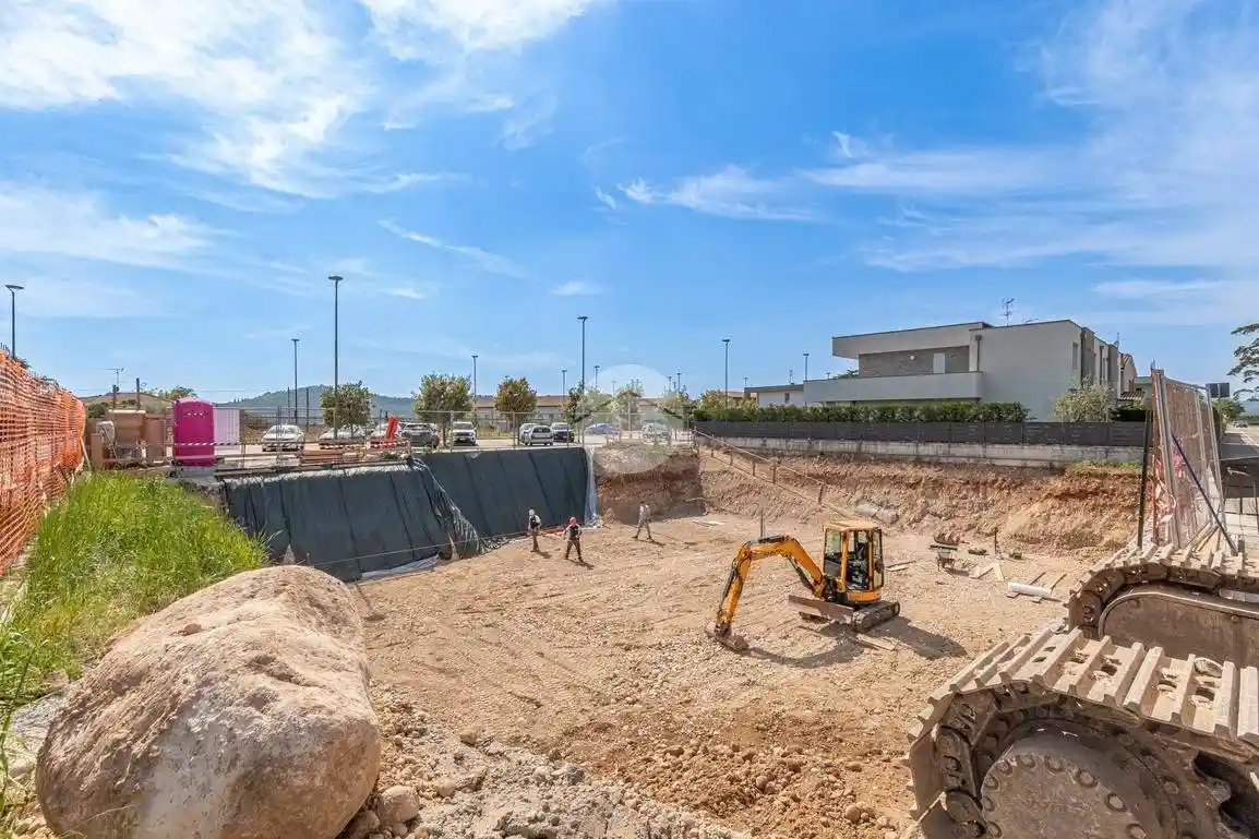 Appartamento in vendita a Pescantina