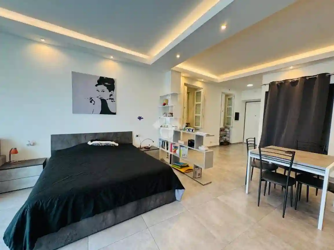 Loft - foto 3