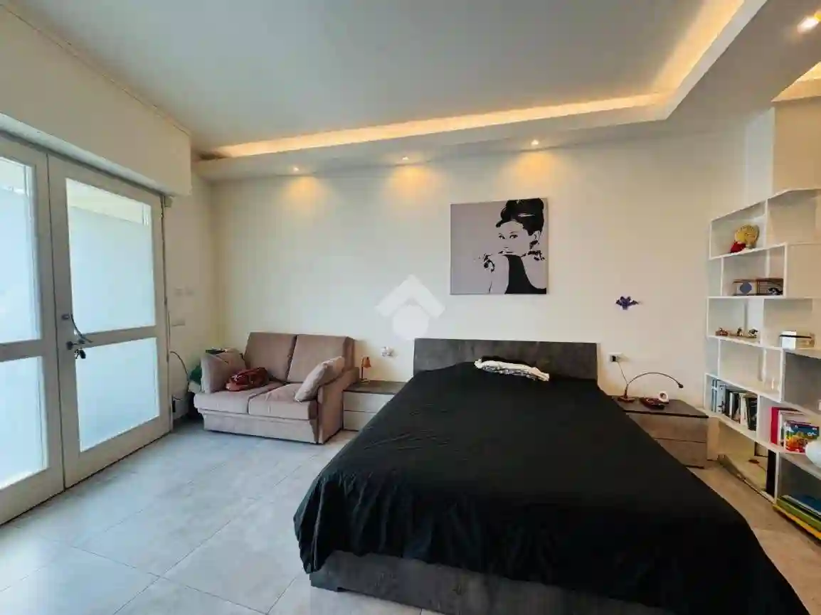 Loft - foto 4