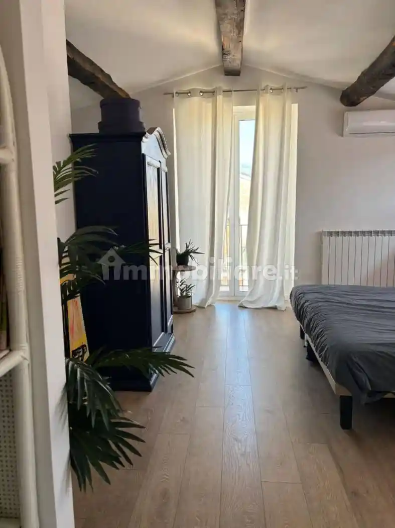 Appartamento in vendita a Cosenza