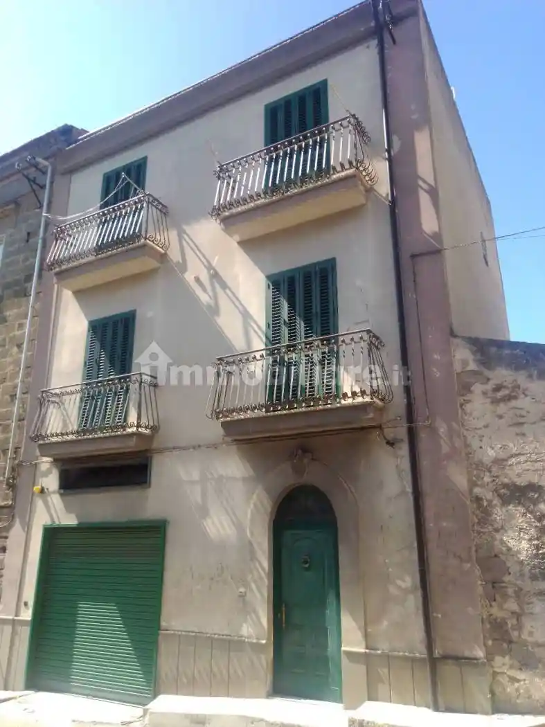 Villa in vendita a Sessa Aurunca