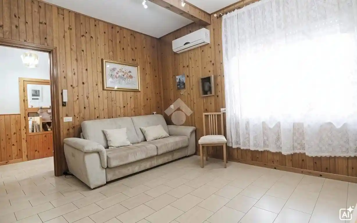 Casa indipendente in vendita a Isola di Capo Rizzuto