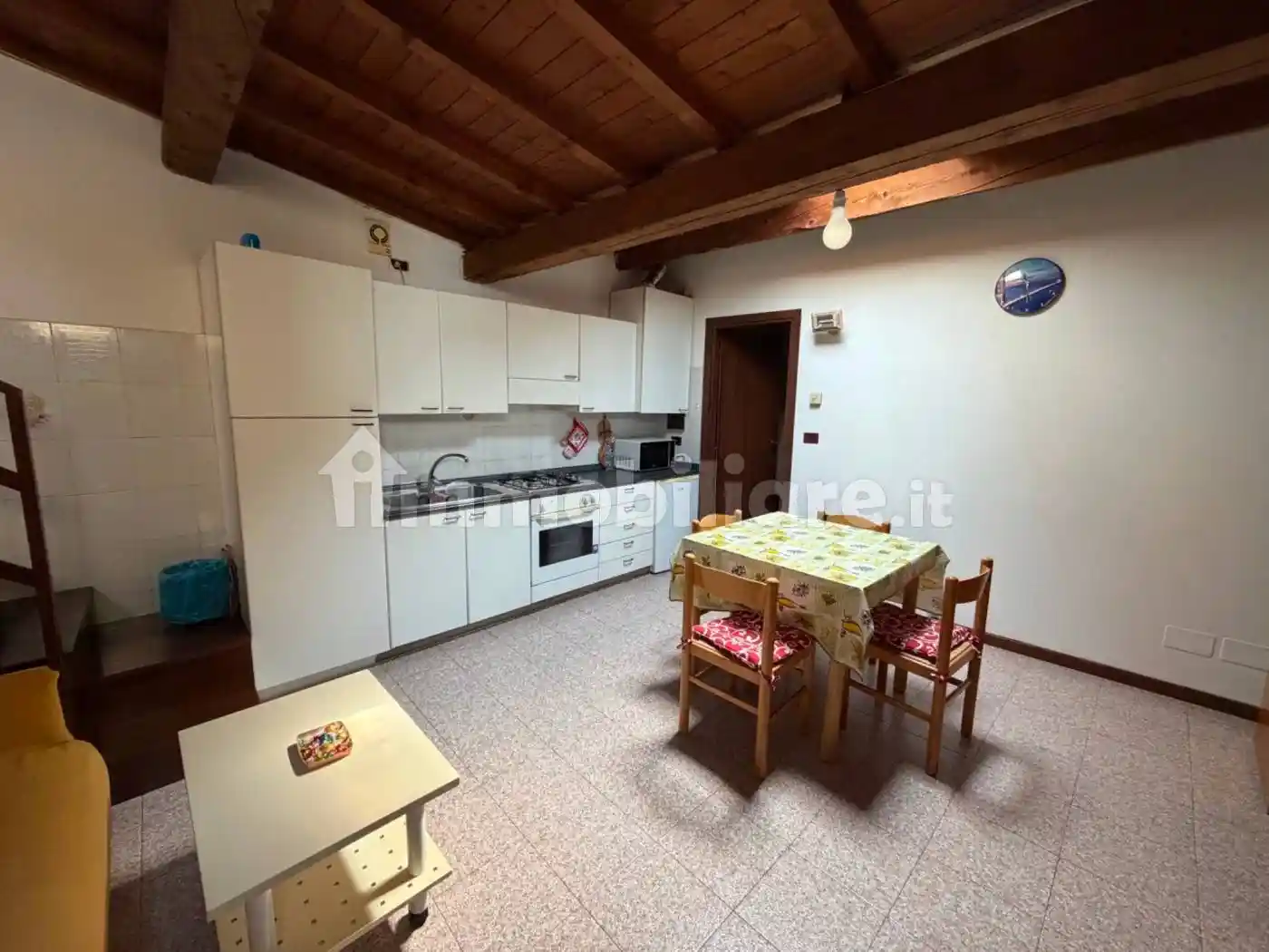 Appartamento in affitto a Vicenza