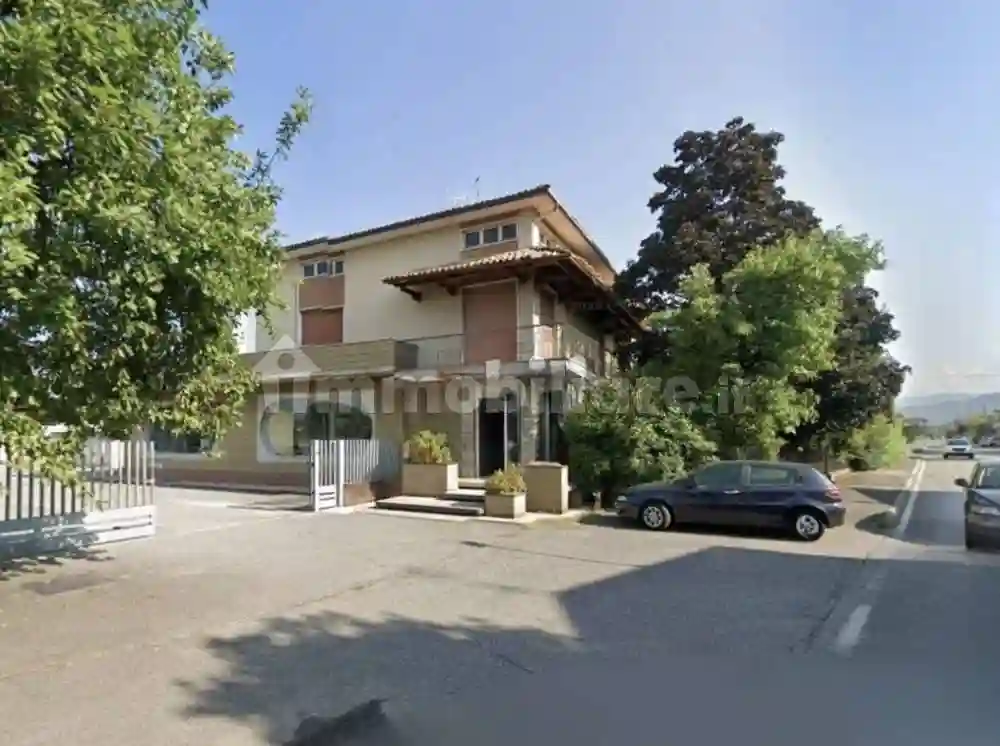 Palazzo - Stabile - foto 2