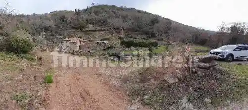 Villa in vendita a Greve in Chianti