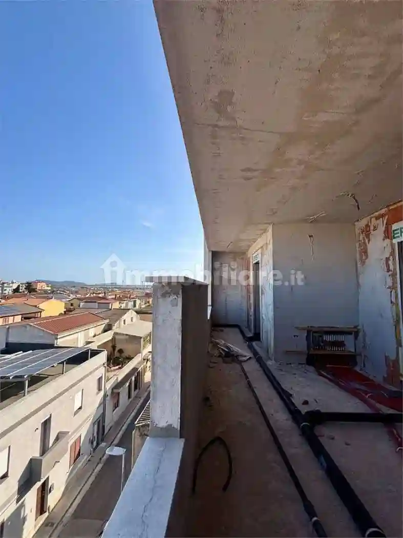 Attico - Mansarda - foto 4