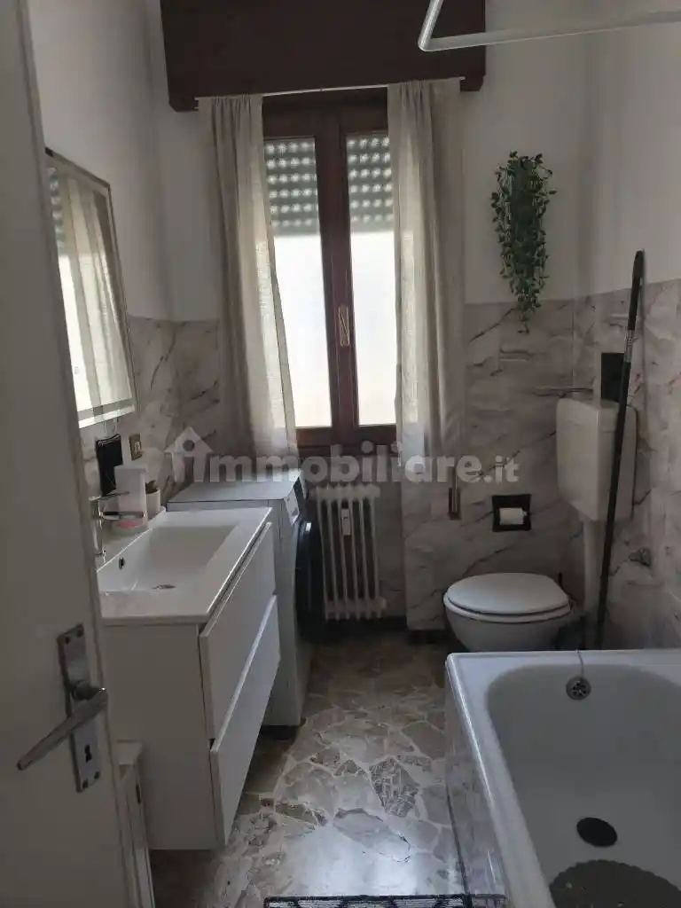 Appartamento in vendita a Venezia