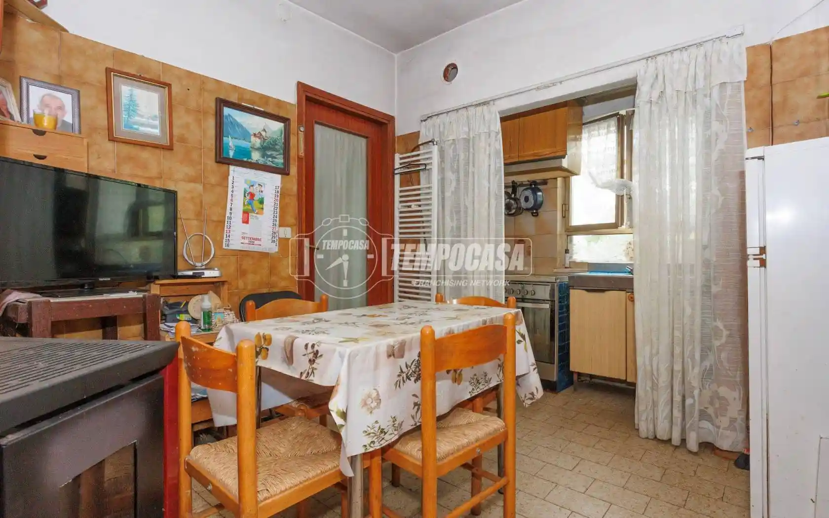 Rustico - Casale in vendita a Fossano