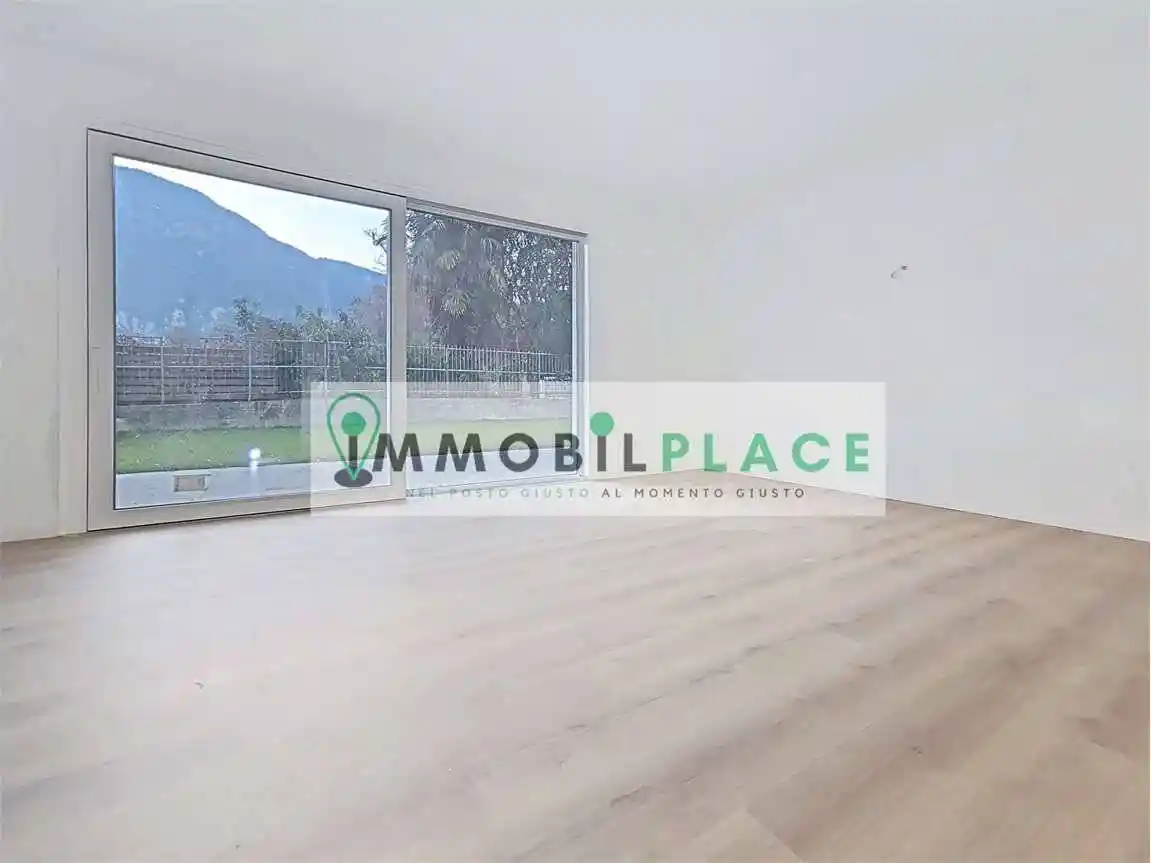 Appartamento in vendita a Trento