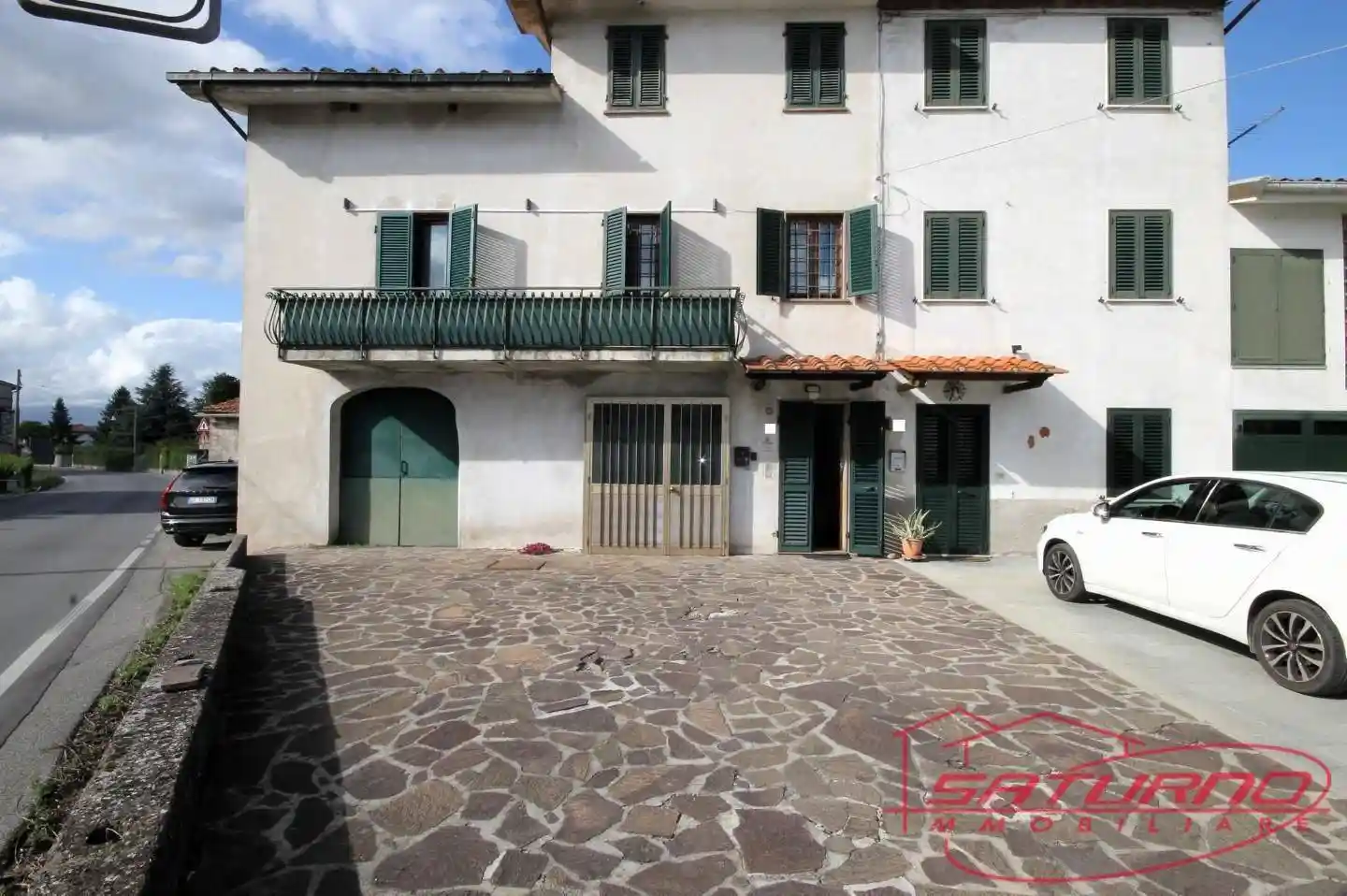 Casa indipendente in vendita a Capannori