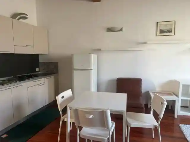 Appartamento in affitto a Vicenza