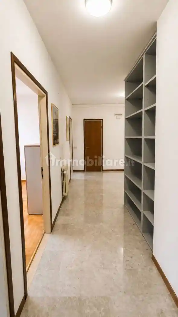 Appartamento in vendita a Padova