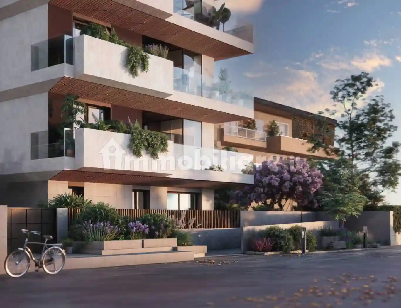 Progetto - foto 3