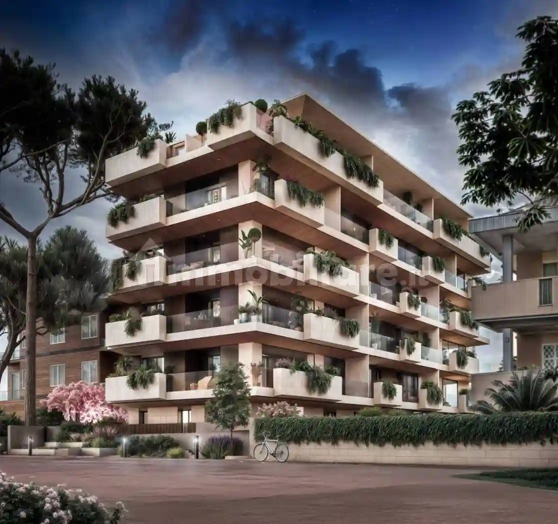 Progetto - foto 4