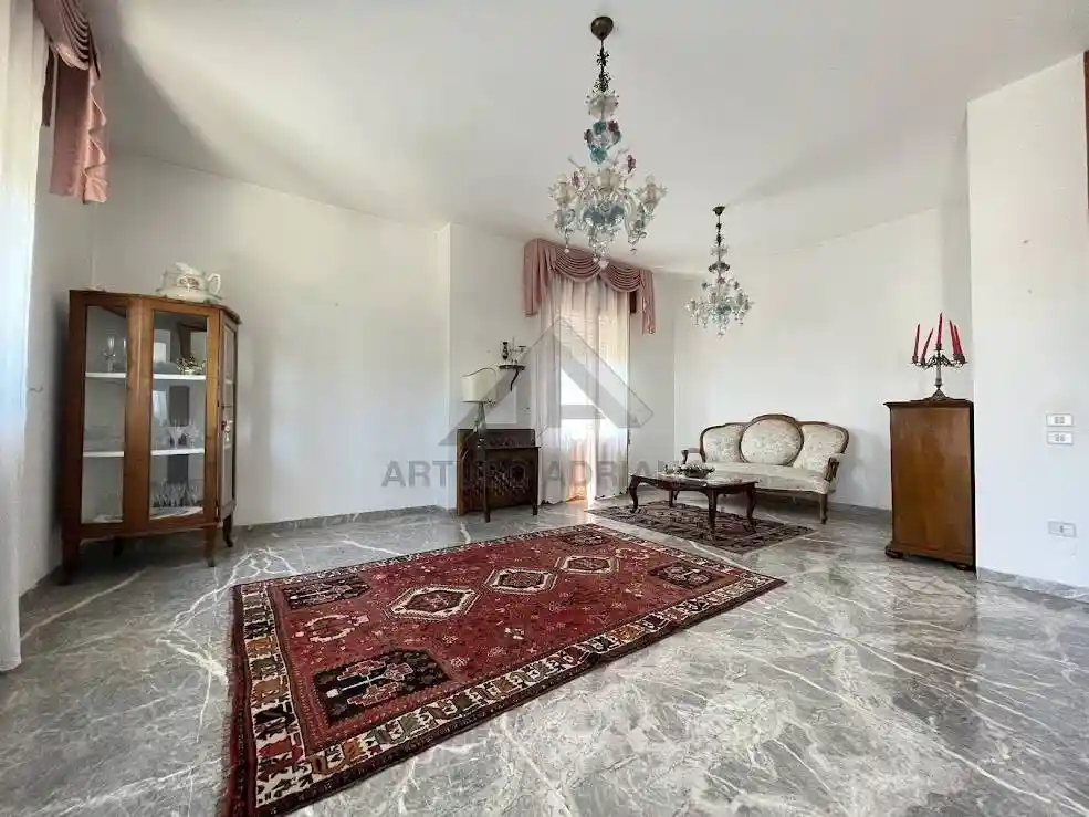 Villa in vendita a Pieve del Grappa