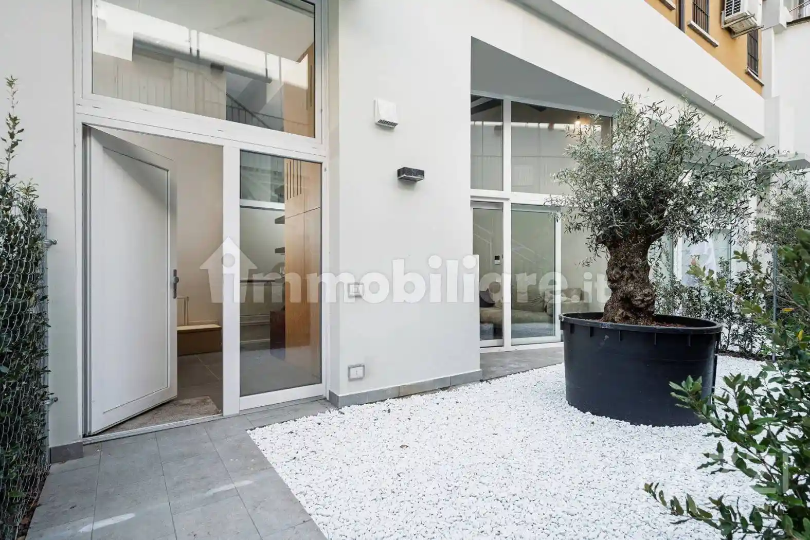 Loft in vendita a Milano