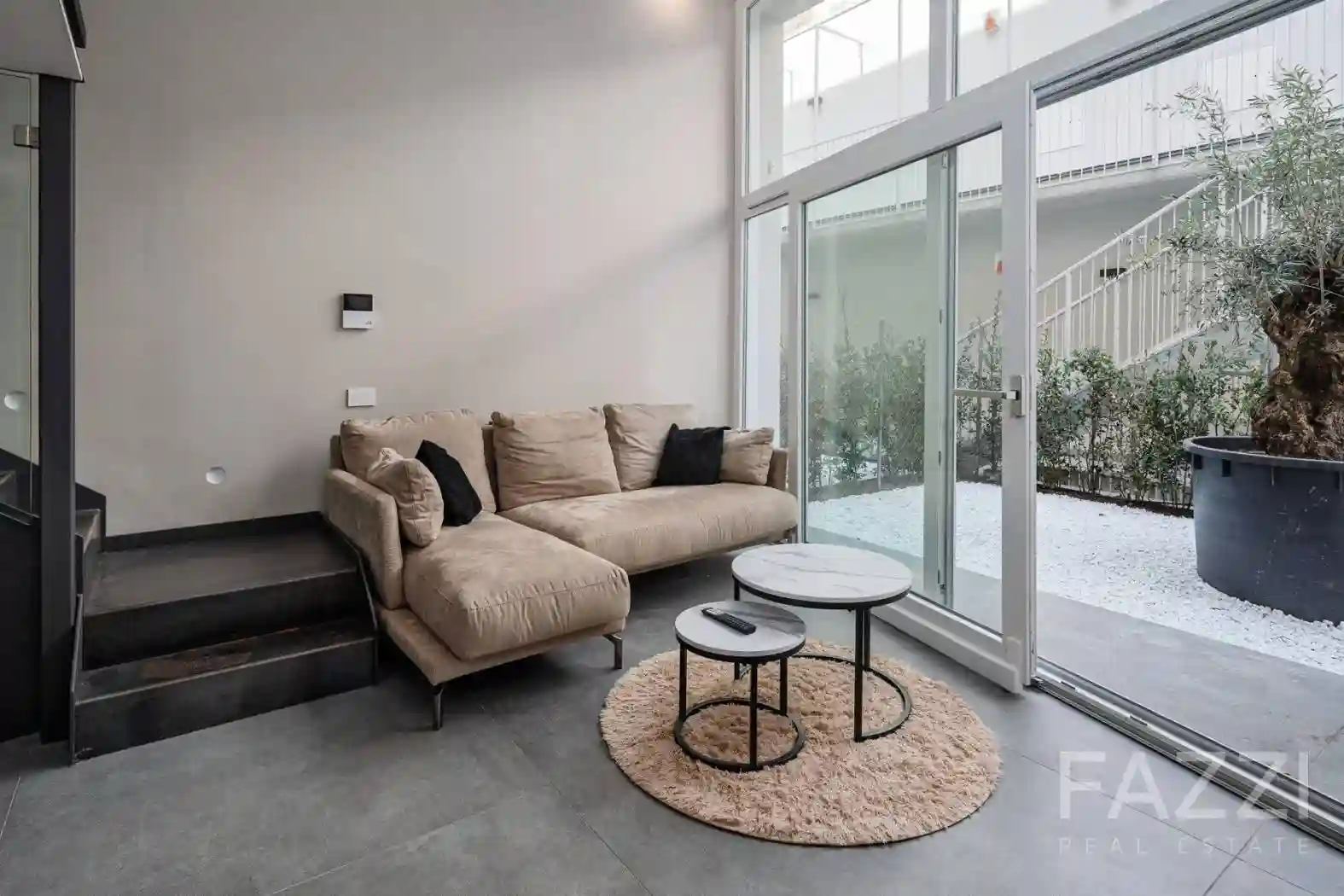 Loft - foto 3
