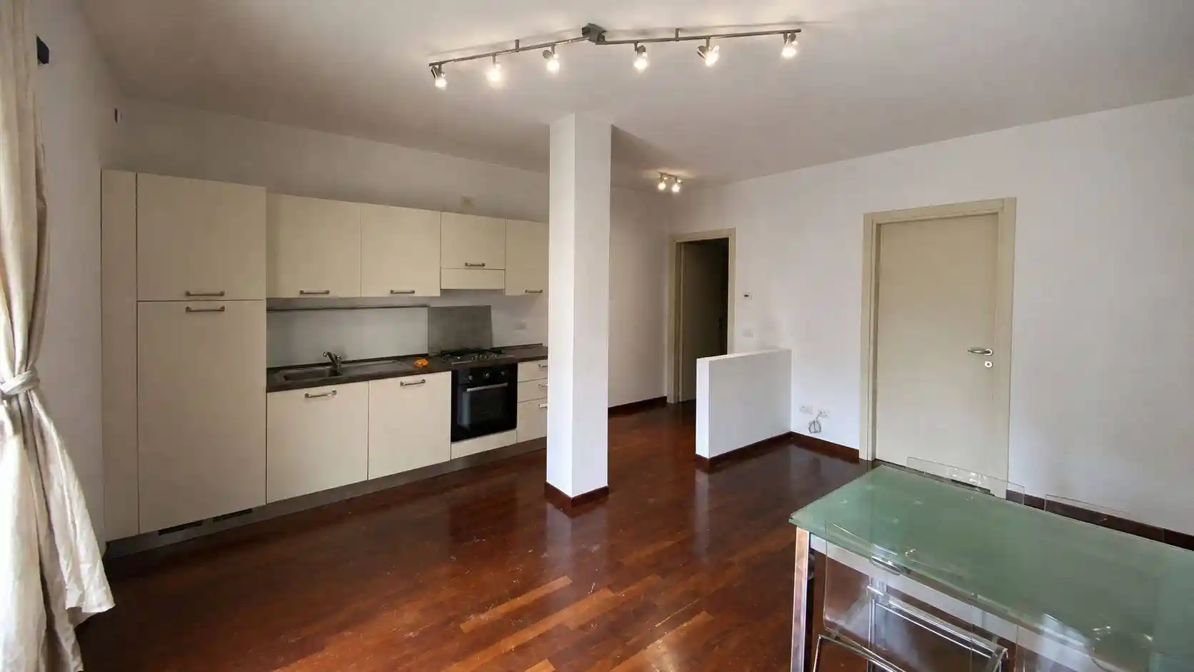 Appartamento in vendita a Lodi