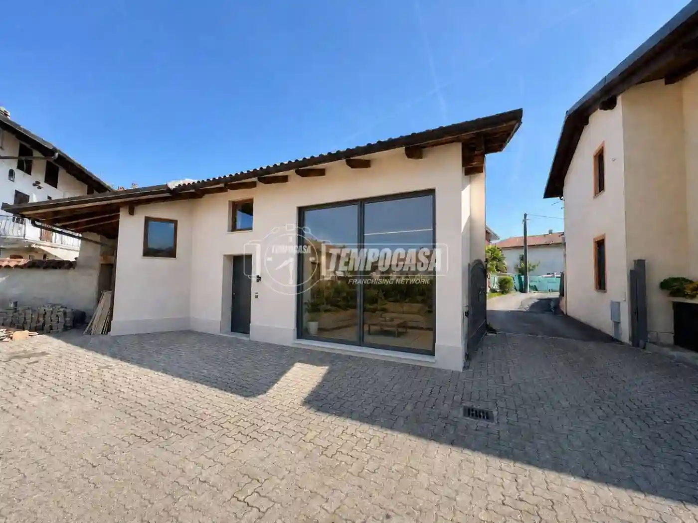 Casa indipendente - foto 3