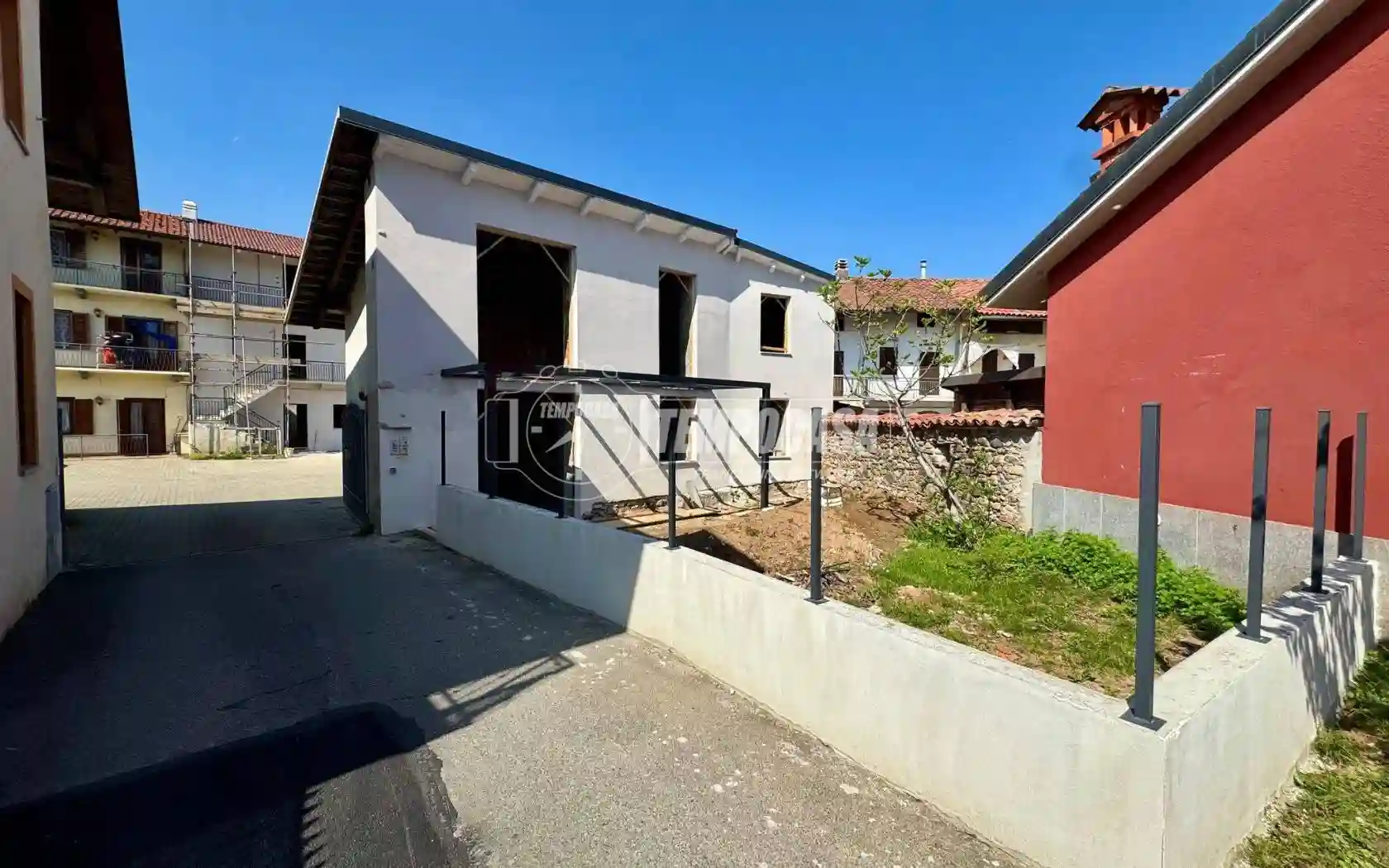 Casa indipendente - foto 4