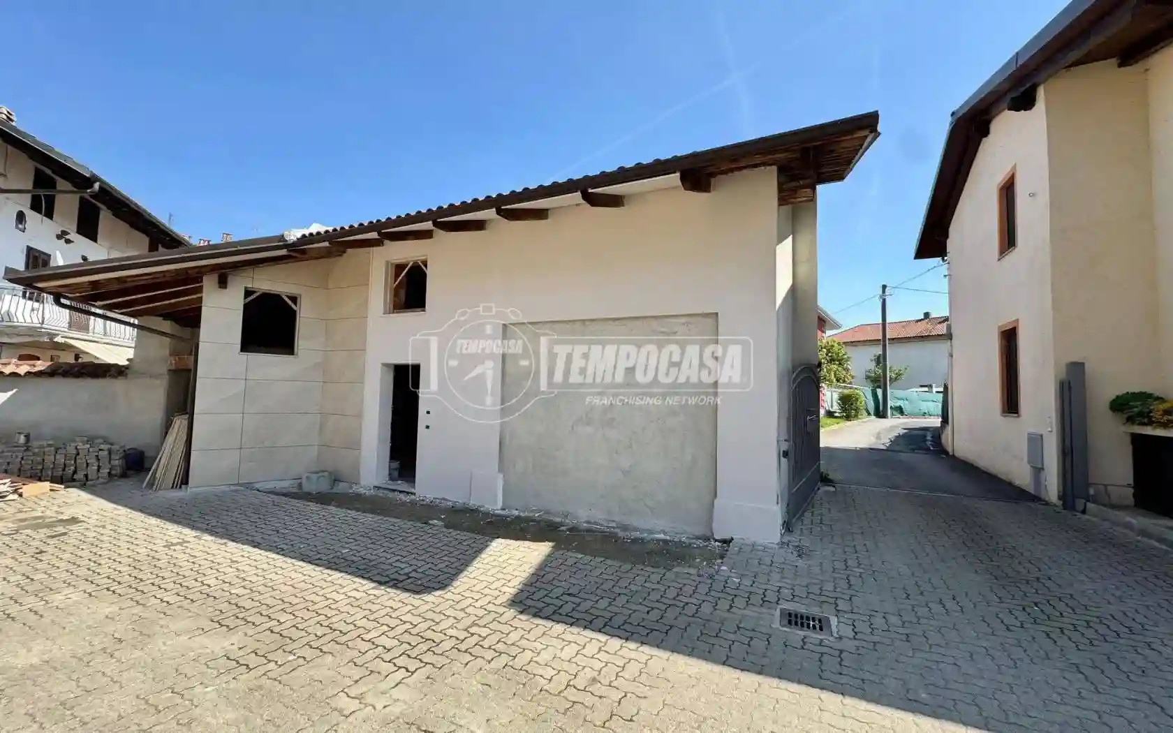 Casa indipendente - foto 5