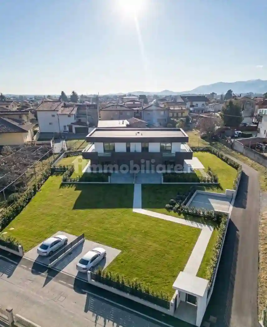 Palazzo - Edificio - foto 4