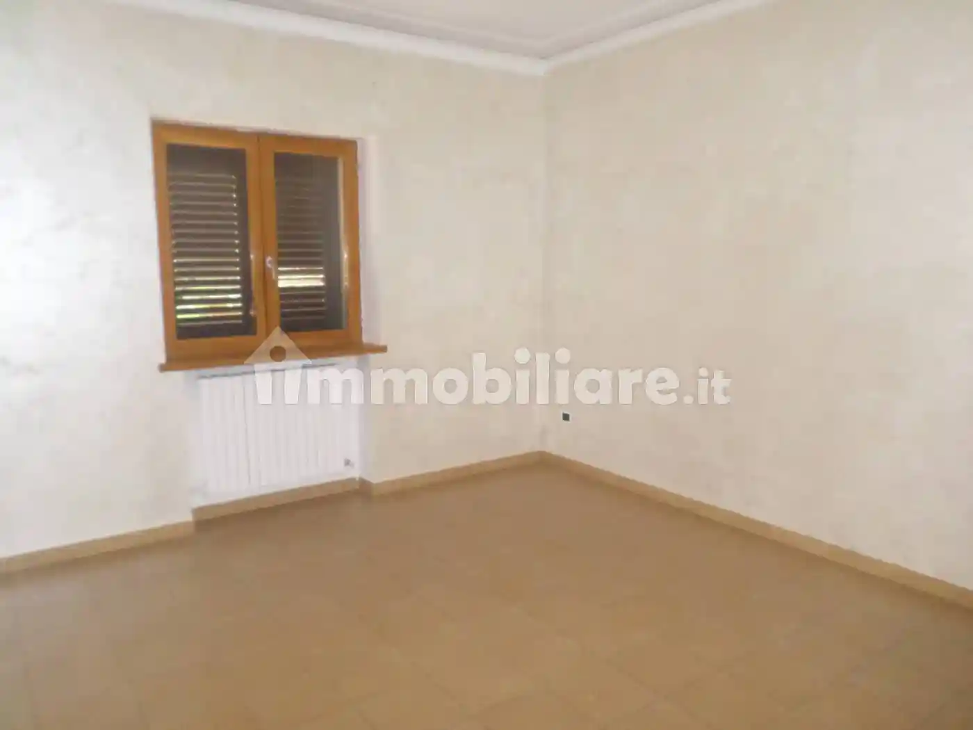 Appartamento in affitto a Potenza