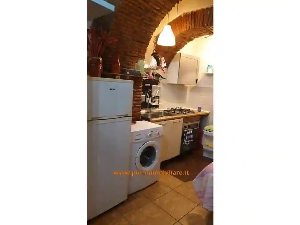Loft - foto 2
