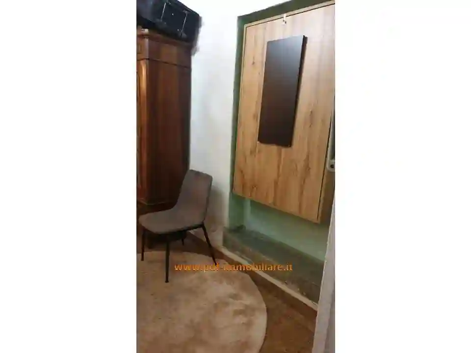 Loft - foto 4