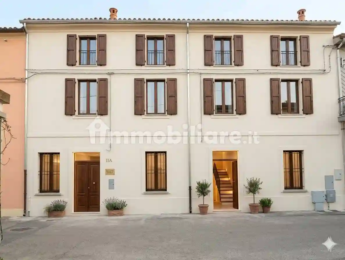 Casa indipendente - foto 2