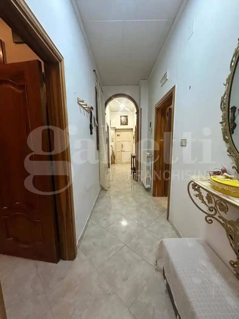 Casa indipendente in vendita a Ostuni